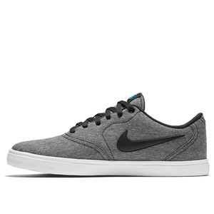 Nike sb